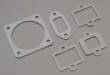 Gasket Set DLE-55