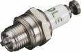 Spark Plug CM-6