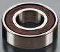 Bearing Rear 6003 DLE-55