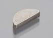 Woodruff Key DLE-55