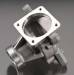 DL-55 Crankcase