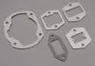 DL-55 Gasket Set