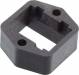 Carburetor Heat Block DLE-55RA