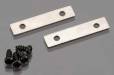 Reed Valve Plate DLE-55RA (2)
