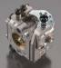 Carburetor Complete DLE-55RA