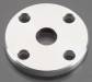 Propeller Washer DLE-55RA