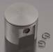 Piston w/Pin/Retainer DLE-55RA