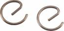 Piston Pin Retainer DLE-55RA (2)
