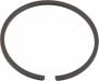 Piston Ring DLE-55RA