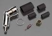 Spark Plug Cap DLE-55RA