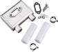 Muffler DLE-55RA