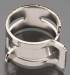 Exhaust Clamp 20 DLE-55RA