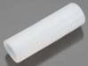 Exhaust Tube 20 DLE-55RA