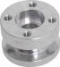 Propeller Drive Hub DLE-55RA