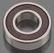 Bearing Front 6002 DLE-55RA