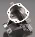 Crankcase DLE-55RA