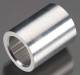 Crankshaft Spacer DLE-55RA