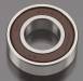 Bearing Rear 6003 DLE-55RA