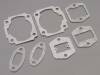 Gasket Set DLE-60