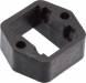 Carburetor Heat Block DLE-60