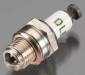 Spark Plug DLE-60