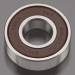 Bearing Rear 6001 DLE-60