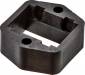 Carburetor Heat Block DLE-61