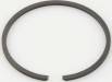 Piston Ring DLE-61