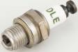 Spark Plug DLE-61