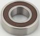 Bearing Front 6002 DLE-61