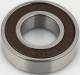 Bearing Middle 6003 DLE-61