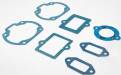 Gasket Set DLE-130