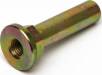 Propeller Hub Extension Nut DLE-65