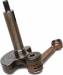 Crankshaft DLE-65