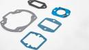 Gasket Set DLE-65