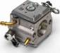 Carburetor DLE-65