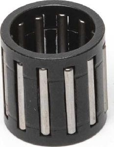 No Picture Available