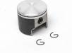 Piston Assembly DLE-65