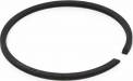 Piston Ring DLE-65