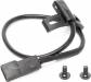 Ignition Sensor DLE-65