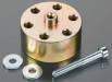 Propeller Drill Guide DLE-170/222
