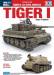 How to Build Tamiya's 1/35 Steel Wheeled Tiger