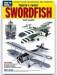 How to Build Tamiya Fairey Swordfish Book