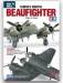How to Build Beaufighter Book