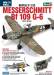 How to Build Revell's 1/32 Messerschmitt BF109 G