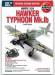 How to Build Airfix Hawker Typhoon Mk1B