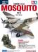 How to Build Tamiya's 1/32 Mosquito FB.VI