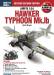 How to Build The Airfix 1/24 Typhoon Revised