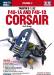 How to Build Tamiya's 1/32 F4U-1A & F4U-1D Corsair