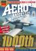 Aeromodeller Issue 1000